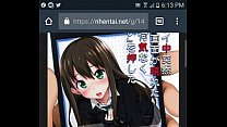 hentai pictures